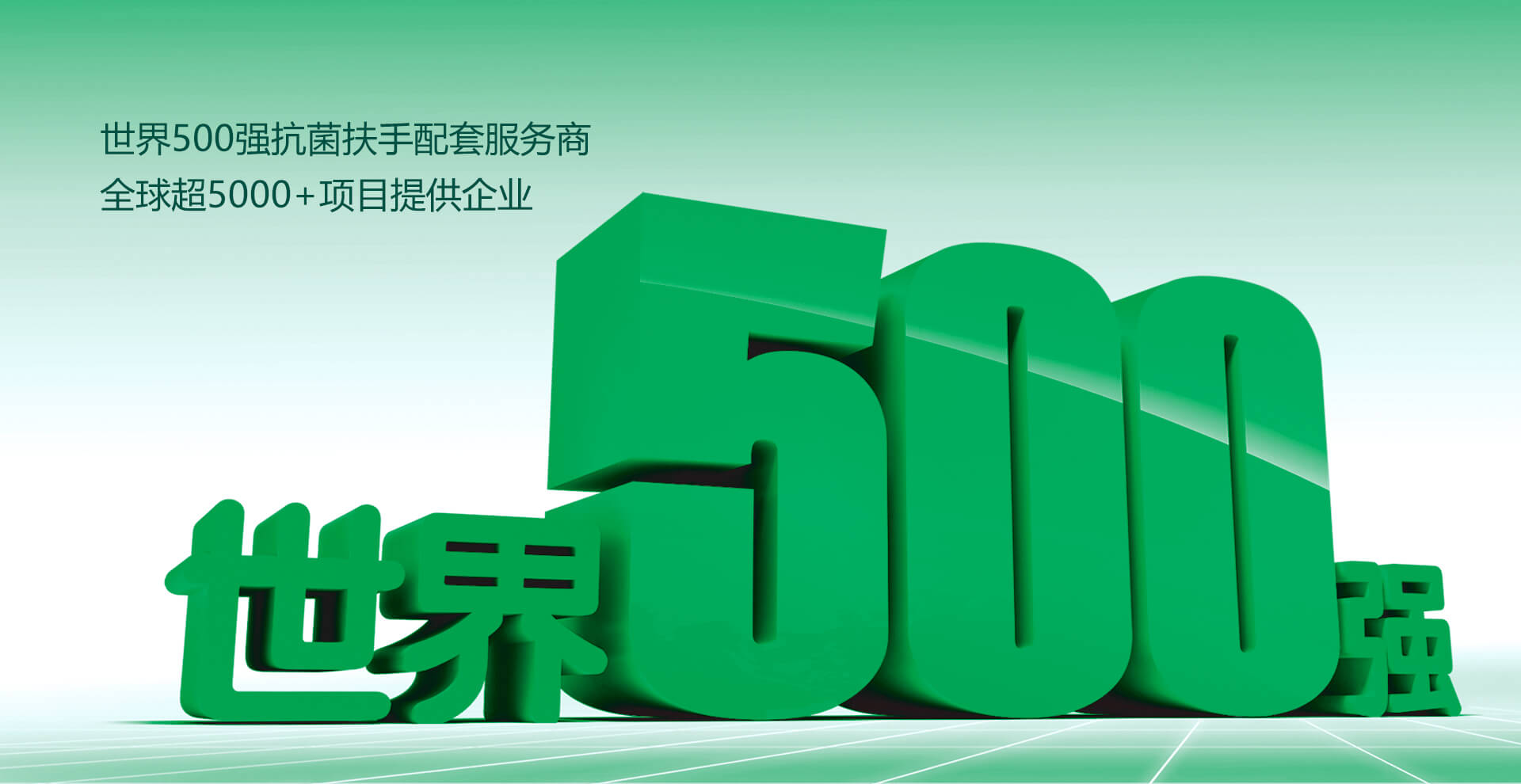 世界500強(qiáng)
