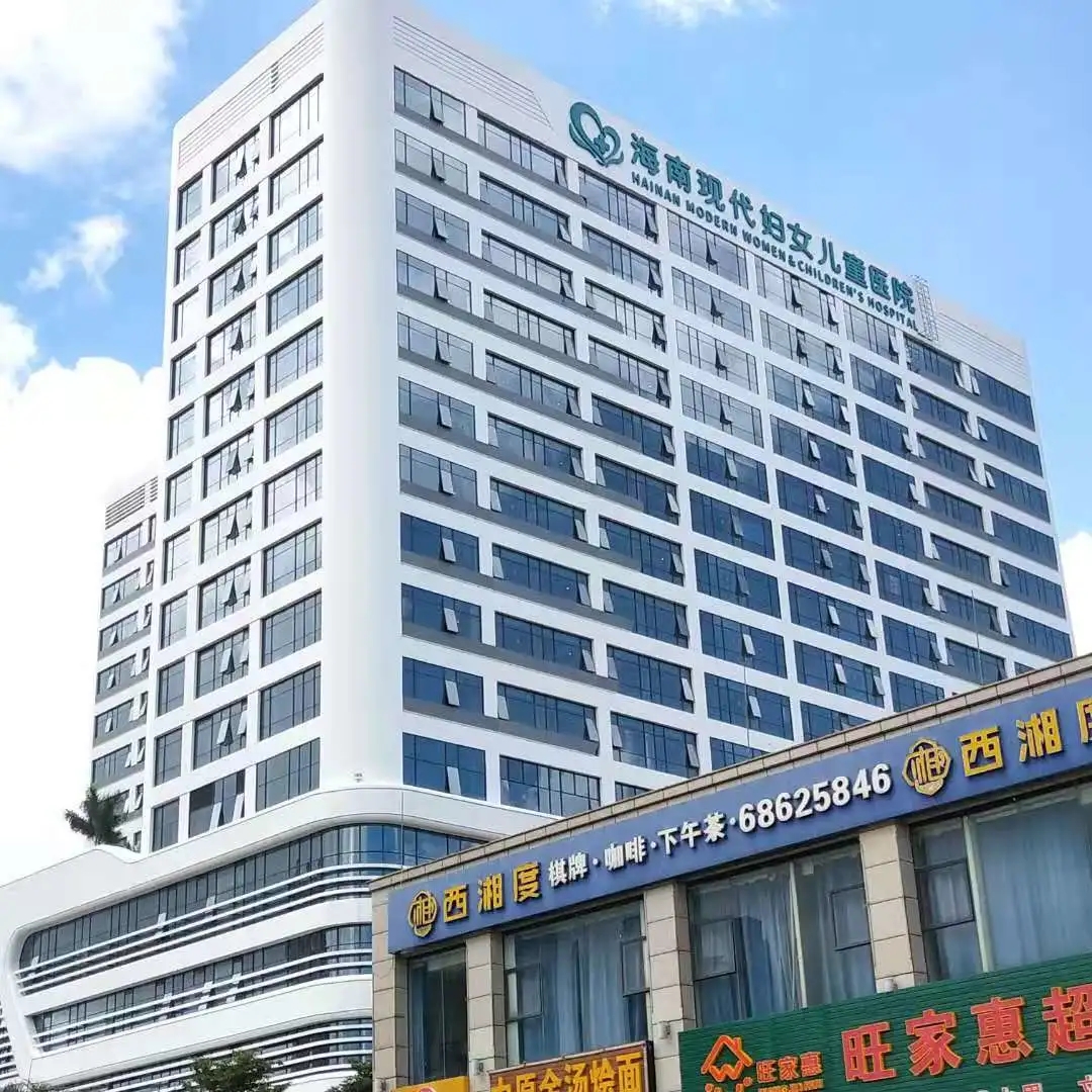 640.webp.jpg 640.webp.jpg