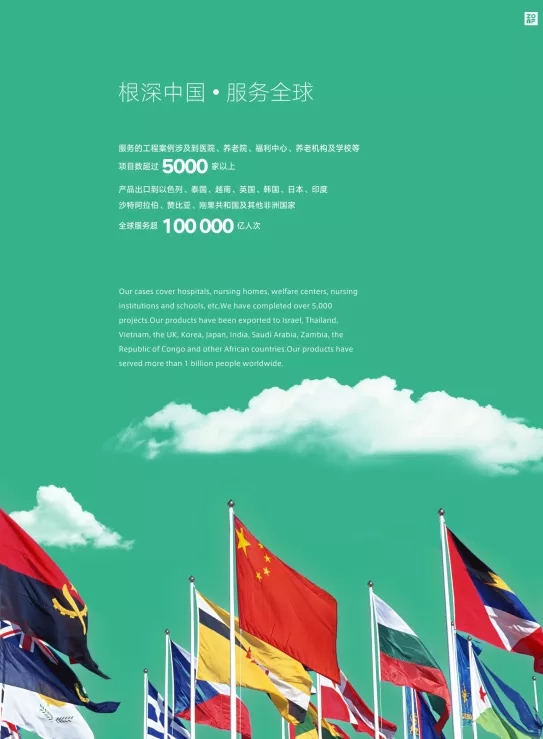 640.webp (11).jpg 640.webp (11).jpg