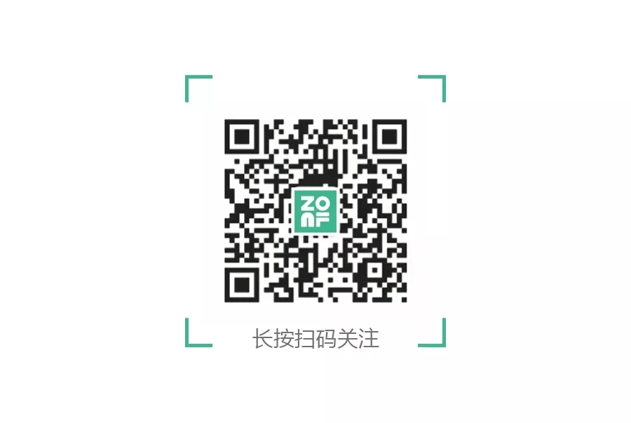 640.webp (13).jpg 640.webp (13).jpg