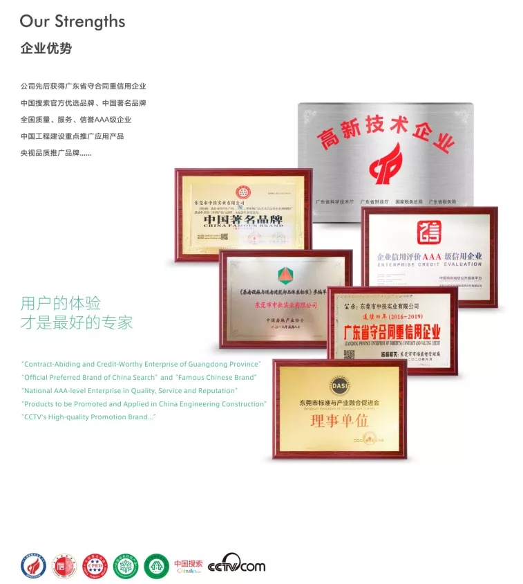 640.webp (9).jpg 640.webp (9).jpg