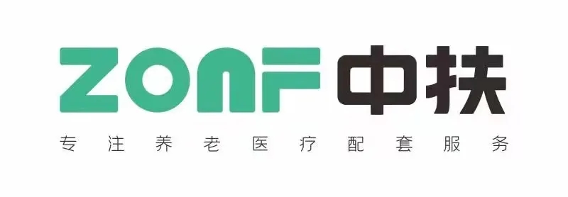 640.webp (6).jpg 640.webp (6).jpg