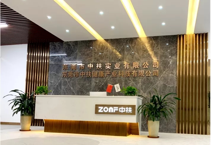 640.webp (7).jpg 640.webp (7).jpg