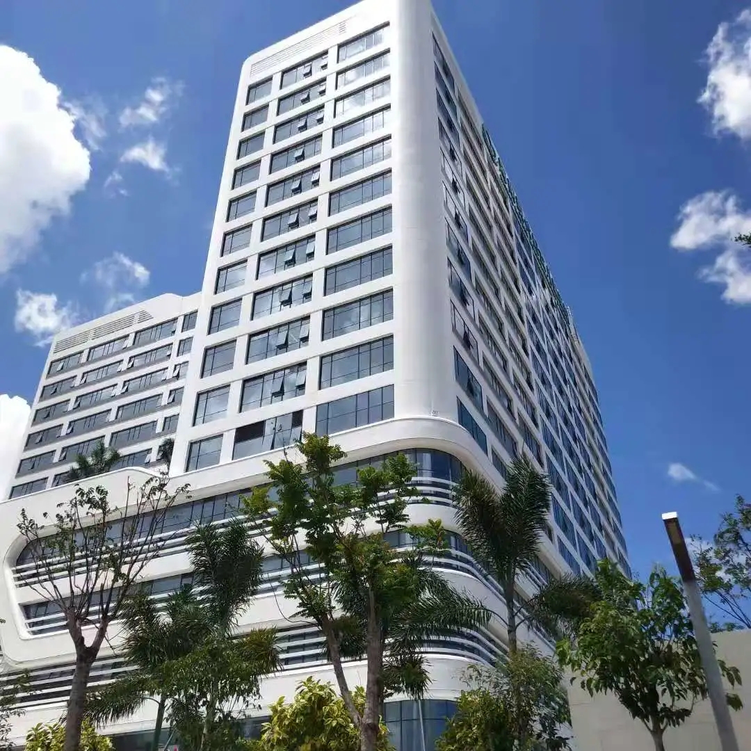 640.webp (1).jpg 640.webp (1).jpg